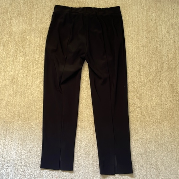 Joseph Ribkoff Signature Pant, Style 143105 - Picture 2 of 4